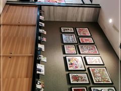 -鼎泰丰(嘉年华•海信广场VILLAGE店)