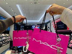 -松雷商业(南岗店)