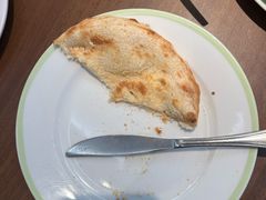 -萨莉亚意式餐厅(杭州西溪龙湖天街店)