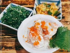 -小川洋风料理(汉街店)