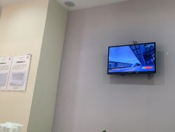 -SILKTONE诗丽堂美容