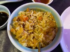 -蟹榭·本帮江浙菜·蟹宴(五角场合生汇商场店)