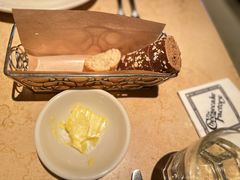 -The Cheesecake Factory芝乐坊餐厅(王府中环东座店)