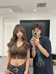 -MY HAIR 旗舰店