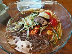 -全州拌饭馆(断桥店)