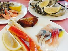 -福州美伦大饭店-中餐厅