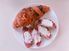 -PAPER STONE BAKERY(天汇广场店)