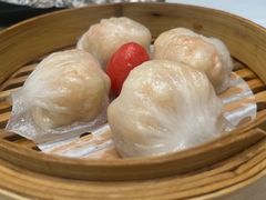 海鲜佬虾饺皇-苏福记·海鲜佬(凤城四路店)
