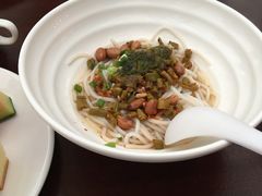 -忆咖啡观景餐厅(桂林象山公园店)