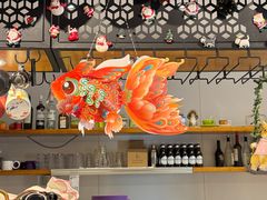 -萤火虫咖啡(后海店)