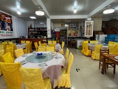 -芸海阁·农家私房菜(沙家浜景区出口店)