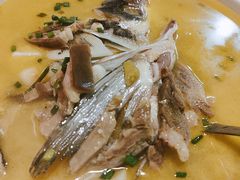 -湘沪一家人(临青路店)