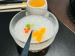 西米露-墨泉峰味(润和国际广场店)