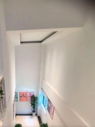 -Dr.林醫生产后修复·配方产康店(南京大厂店)