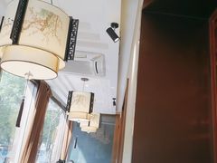 -福来居烤鸭店(天坛二店)