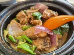 -卓粤拉肠(红庙店)