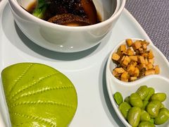 -浙江西子宾馆·牡丹厅
