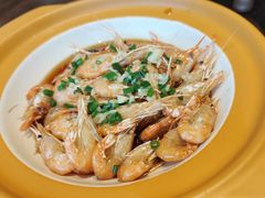 -扬州狮子楼·非遗淮扬菜(总店)
