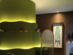 -迪洲SPA(大明宫店)