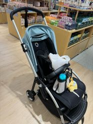 -国际蓝孩BabyInternational(嘉里中心店)