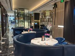 -珍宝海鲜JUMBO Seafood(尚嘉店)