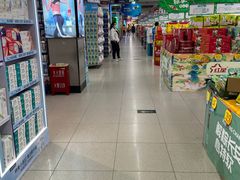 -人人乐(解放路二店)