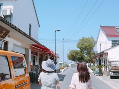 -小陆莲花蟹园农家乐(莲花岛店)
