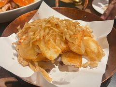 -新荣记(西溪湿地店)