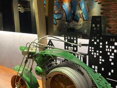 -心隐·按摩·SPA(盈石广场店)