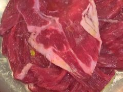 -西塔老太太泥炉烤肉(上海七宝领展广场店)