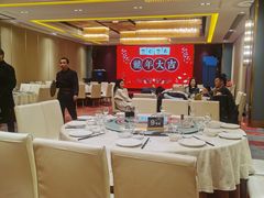 -富黎华海鲜大酒楼(正大广场店)