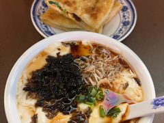 -老客满蛋饼(双塔市集店)