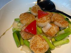 -莉莉海堂HAITANG·烤鸭(国贸商城店)