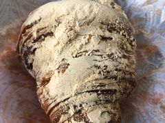 -OUR Bakery(三里屯太古里店)
