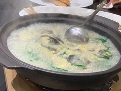 -鸿运酒楼
