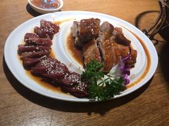 -品大三(大行宫店)