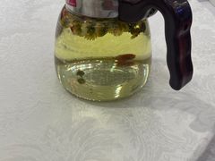 -齐家花园大酒店(宝山店)