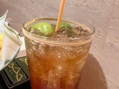 -山缓缓火锅(上海闵行龙湖店)