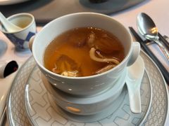 -子福慧(虹桥店)