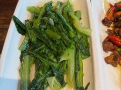 -陈麻婆豆腐(旗舰店)