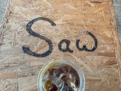 -Seesaw Coffee(朝阳大悦城店)