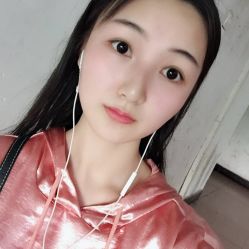 -Yestar艺星医疗美容医院