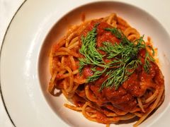-Wei菋·Le Bistrot