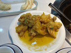 -好灶头铁锅炖(万象城店)