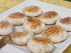 -海鲜街菜馆(海珠南路店)