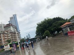 -明月虾面(厦禾路店)