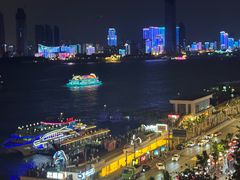 -武汉长江大桥
