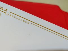 -那些花儿鲜花店(小寨店)