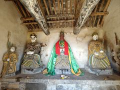 -金灯寺