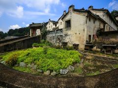 -梅州天地人花园酒店(梅县人民广场店)